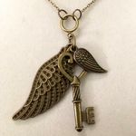 Shelley Sharp - @stillygirlcreations - Instagram