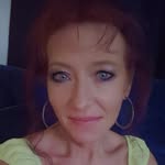 Shelley Sharp - @sharp_shelley - Instagram
