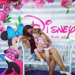 Shelley Sharp - @shelleysharp59 - Instagram