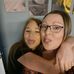Shelley Sharp - Facebook