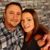 Shelley Sharp - @shelley.sharp - TikTok