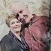 Shelley Sharp - Facebook