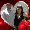 Shelley Sharp - @shelley.sharp3 - TikTok