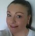Shelley Sharp - Facebook