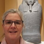 Shelley Sharp - @sh.elley6326 - Instagram