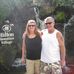 Shelley Sharp - Facebook