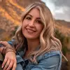 Shelley Sharp - @sharpasashelley - TikTok
