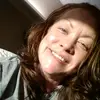 Shelley Sharp - @shelleysharp0 - TikTok