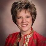 Shelley Sharp-Lohrman - @sharplohrman - Instagram