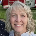 Shelley Sharp Watkins - @skswatkins - Instagram