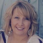 Shelley Speight Sharp - @shelleybethsharp - Instagram