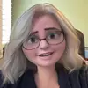 shelleysharp5 - @its.just.shel - TikTok