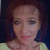 shelleysharp - @shelleysharp - TikTok