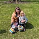 Michelle Shaw - @shelleyshaw313 - Instagram