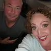 SHELLE - @shelleyshawcharlt - TikTok