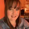 Shelley Heslip Shaw - @shelleyheslipshaw - TikTok