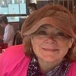 Shelley Keyser Shaw - @shelleyshaw - Instagram
