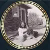 Shelley Shaw581 - @shelleyshaw581 - TikTok