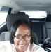 Shelley Shaw - Facebook