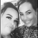 Shelley Shaw - @shelley.shaw.792 - Instagram