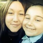 Shelley Shaw - @shelleyshaw123 - Instagram