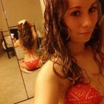 shelley shaw - @shelleyshaw107__ - Instagram