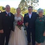 Shelley Shaw - @shelley.shaw.921 - Instagram