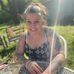 Shelley Shaw - Facebook