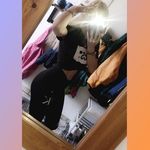 shelley shaw - @shelleyshaw70 - Instagram
