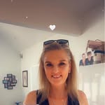 Shelley Shaw - @shellzshaw - Instagram
