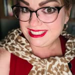Shelley Shaw - @shelshaw.mm - Instagram