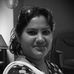 Shelley Shaw - Facebook