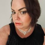 Shelley Shaw - @madylan_shaw_ - Instagram