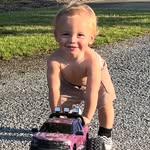 Shelley Shaw - @shelleyshaw55 - Instagram