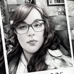Shelley Shaw - @shelleyshaw1975 - Instagram