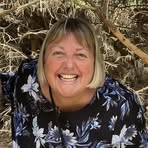Shelley Shaw - Facebook