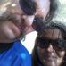 Shelley Shaw - Facebook