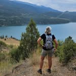 Shelley Shaw - @momranana - Instagram