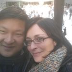 Shelley Shaw - @skipperoyshaw - Instagram