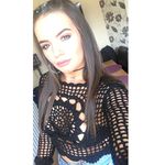 Shelley Shaw - @shelleya94 - Instagram