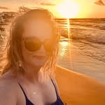 Shelley Shaw - @shelley.shaw15 - Instagram