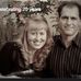 Shelley Shaw - Facebook