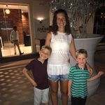 Shelley Shaw - @shelley.shaw.9 - Instagram