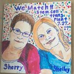 Shelley Shaw - @shelley.shaw.372 - Instagram