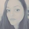 Shelley Shaw - @shelleyshaw - TikTok