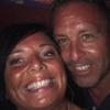 Shelley Shaw - @shelleyshaw2 - TikTok