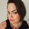 Shelley Shaw - @stothe3rdpwr - TikTok
