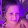 Shelley Shaw - @shellshockershaw21 - TikTok