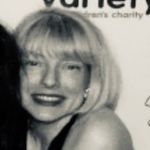 shelley shaw - @esselleyess - Instagram