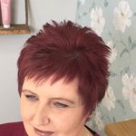 shelley shaw - @shelleyshaw5566 - Instagram